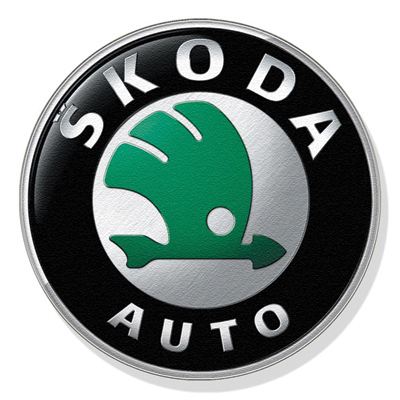 Britemat Coaster with non-slip back - 1 colour, 1 side on white