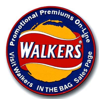 PVC 2D coaster in any shape within 90mm diam or square - 4 colour